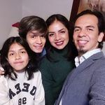 Danny Marz - @esadanny - Instagram