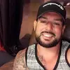 Danny Marz - @dannymarz2 - TikTok