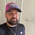 Danny Marz - @dmarz4545 - Instagram