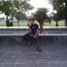 Danny Marzhell - Facebook