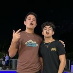 Danny Marzo - @danny_marz0 - Instagram