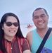 Danny Marzon - Facebook