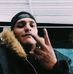 Danny Mayerss - Facebook