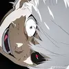 DannyMarzo - @danny.marzo0 - TikTok