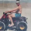 buckmaser - @dannymaser - TikTok