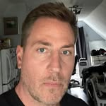 Dan - @danny_mase - Instagram