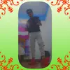DANNY - @dannymasedo - TikTok