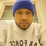 Danny Mase - @mase.danny25 - Instagram
