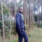 Danny Mase - Facebook