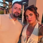 Danny Mase - Facebook