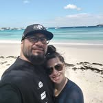 Danny Mase - @mahsay1024 - Instagram