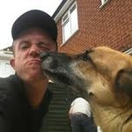 Danny 'Mase' Mason - @danny.mase - Instagram