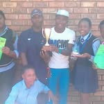 Danny Maseko - @danny.maseko - Instagram
