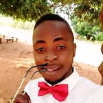 danny masela - @maseladanny - Instagram