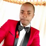 Danny Masela - @dannymasela - Instagram