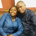 Danny Masemo - @dannymasemo - Instagram