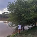 Danny Masena - @dannymasena - Instagram