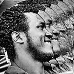 Danny Masengesho - @masengeshodanny22 - Instagram