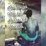 Danny Masengesho - @danny.masengesho - Instagram