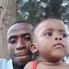 Danny MASENGESHO - @danny.masengesho - TikTok