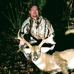 Danny Maser - @dannymaser - Instagram