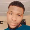 Danny maserathy - @dannymaserathy - TikTok