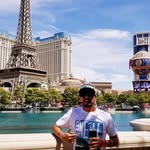 Danny Maserati - @dannymaserati - Instagram