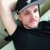 Danny Maserati - @danny.maserati - TikTok