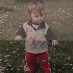 Danny Masetti - @mase_danny - Instagram
