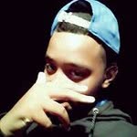danny tha Savage - @danny_maserati - Instagram