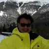 dannymaset - @dannymaset - TikTok
