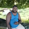 DIIXZY - @dannymaseits - TikTok