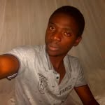 masengesho danny - @dannymasengesho1115 - Instagram