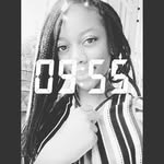 masengu daniella - @danny.masengu.m - Instagram