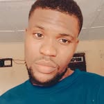 Maserathy - @dannymaserathy - Instagram