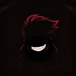 Nameless - @danny.maserati - Instagram