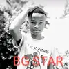 scoba - @dannymaseka2 - TikTok