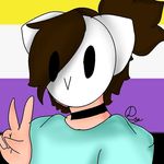 Danny - @_danny_mask_ - Instagram