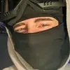 Danny 🫀 - @masked.danny - TikTok