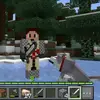 Danny - @danny.mask8 - TikTok