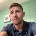 Danny Mask - Facebook