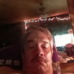 Danny Mask - @dannymask68 - Instagram