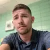 Danny Mask - @danny.mask63 - TikTok