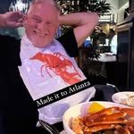 Danny Mask - @dgmask61 - Instagram