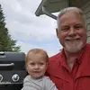 Danny Mask - @danny.mask - TikTok