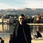 Danny Maska Illanipi - @dannymaskaillanipi411 - Instagram