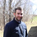Danny Maske - @dannymaske - Instagram