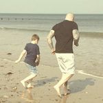 Danny Maskell - @danny.maskell.96 - Instagram