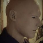 @danny_maskerfeld - Instagram
