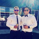 Danny Maskill - @danny_maskill - Instagram
